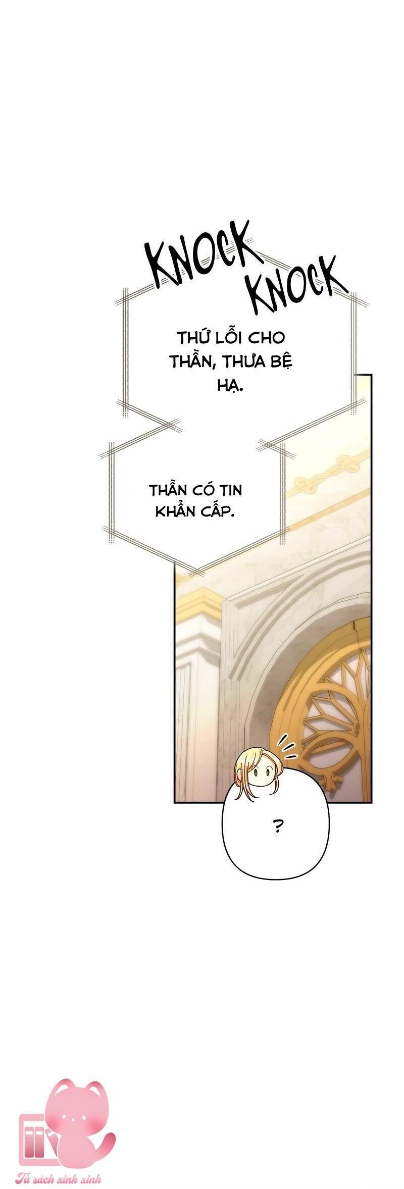 Hoàng Hậu Tái Hôn - Chapter 194 - Page 12