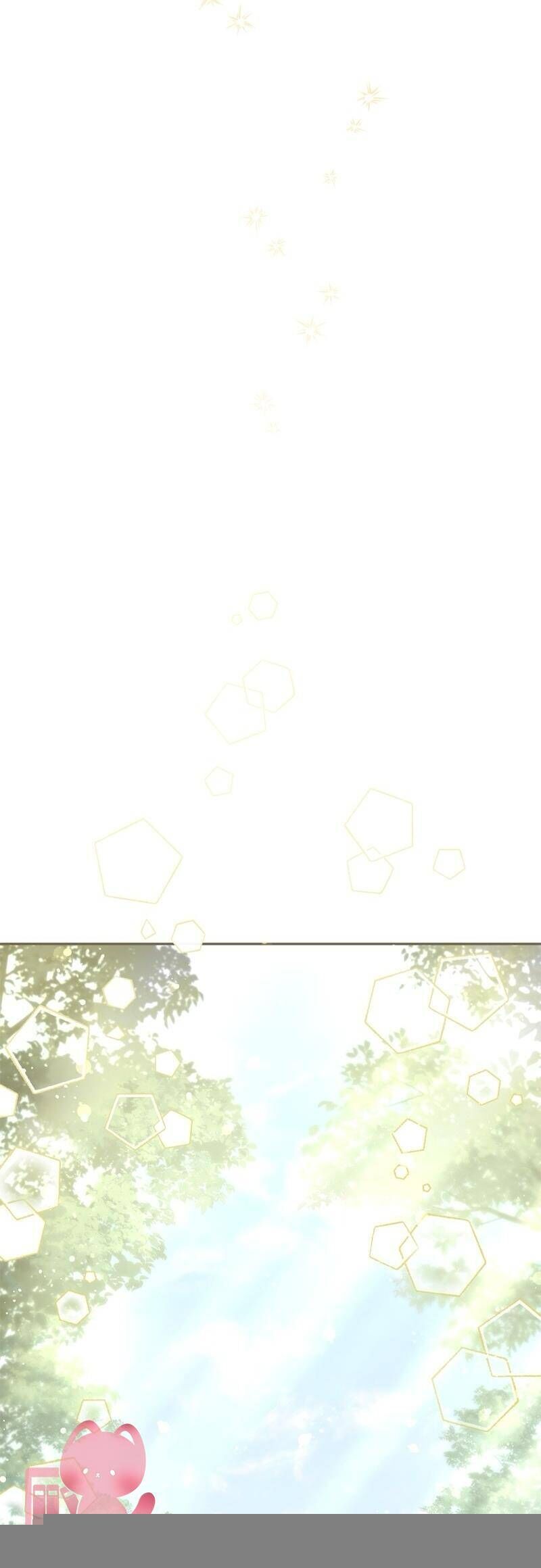 Hoàng Hậu Tái Hôn - Chapter 194 - Page 17