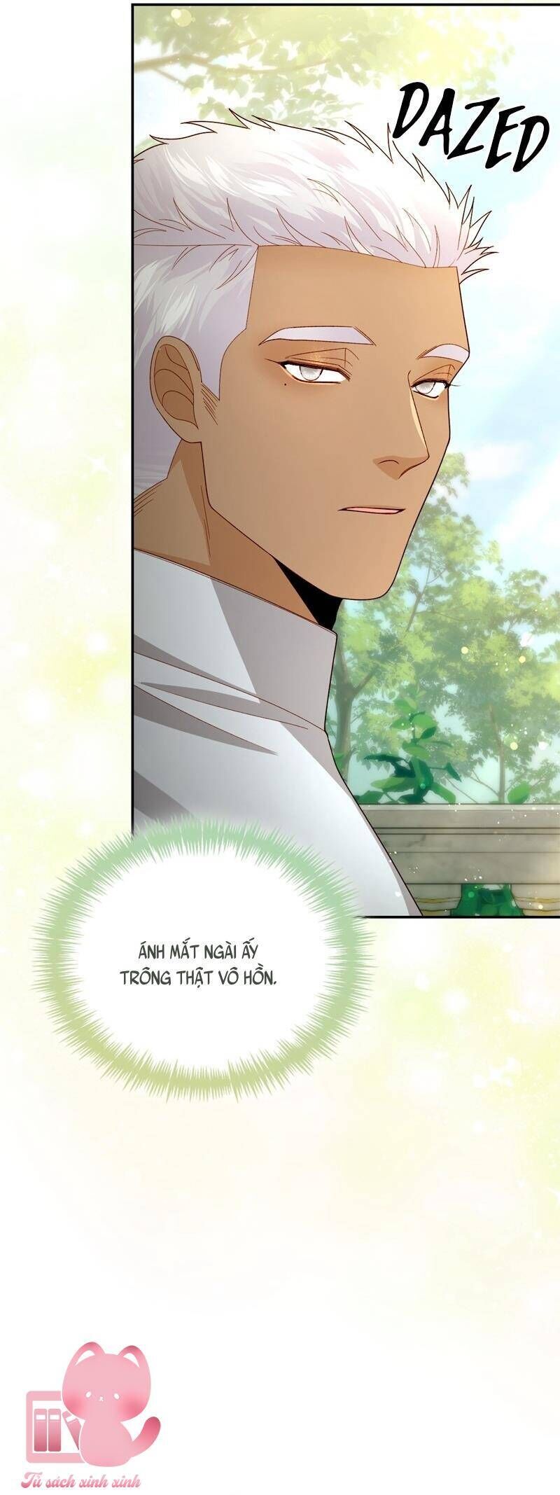 Hoàng Hậu Tái Hôn - Chapter 194 - Page 20