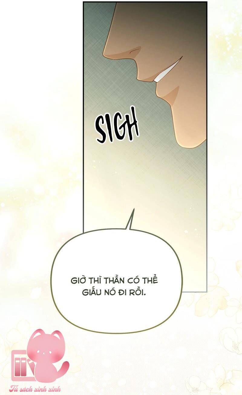 Hoàng Hậu Tái Hôn - Chapter 194 - Page 26