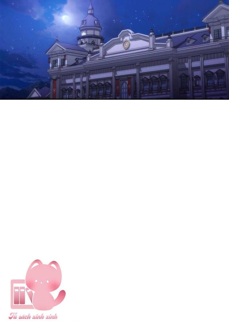 Hoàng Hậu Tái Hôn - Chapter 194 - Page 31