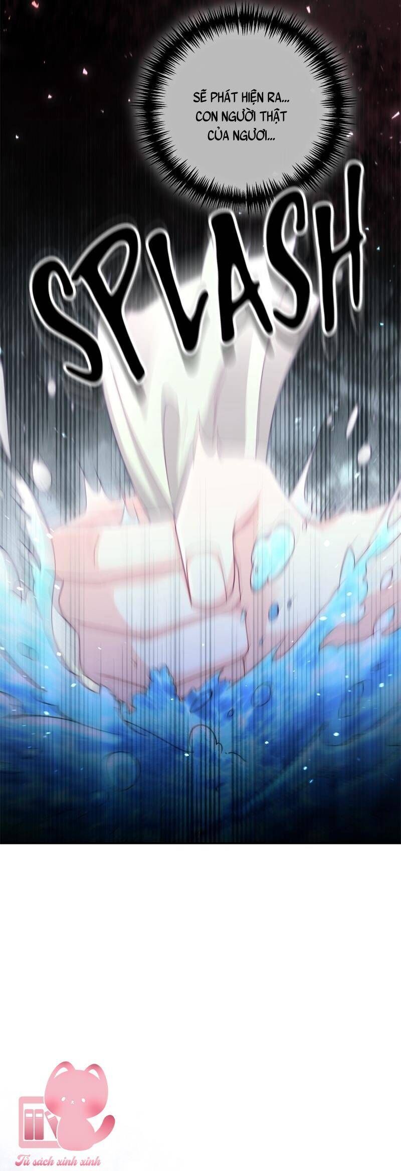 Hoàng Hậu Tái Hôn - Chapter 194 - Page 36