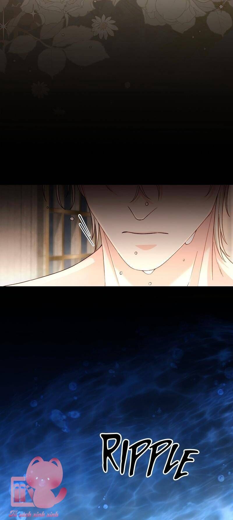 Hoàng Hậu Tái Hôn - Chapter 194 - Page 41