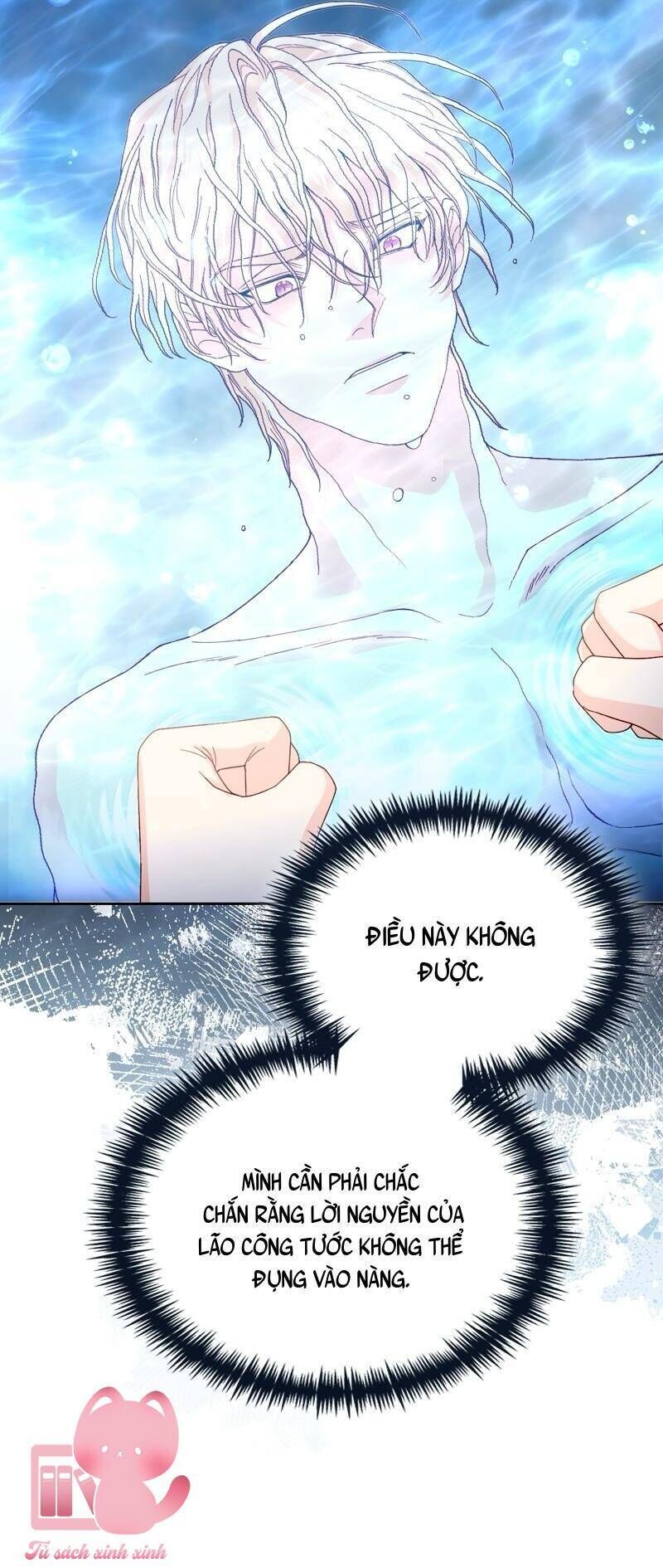 Hoàng Hậu Tái Hôn - Chapter 194 - Page 42