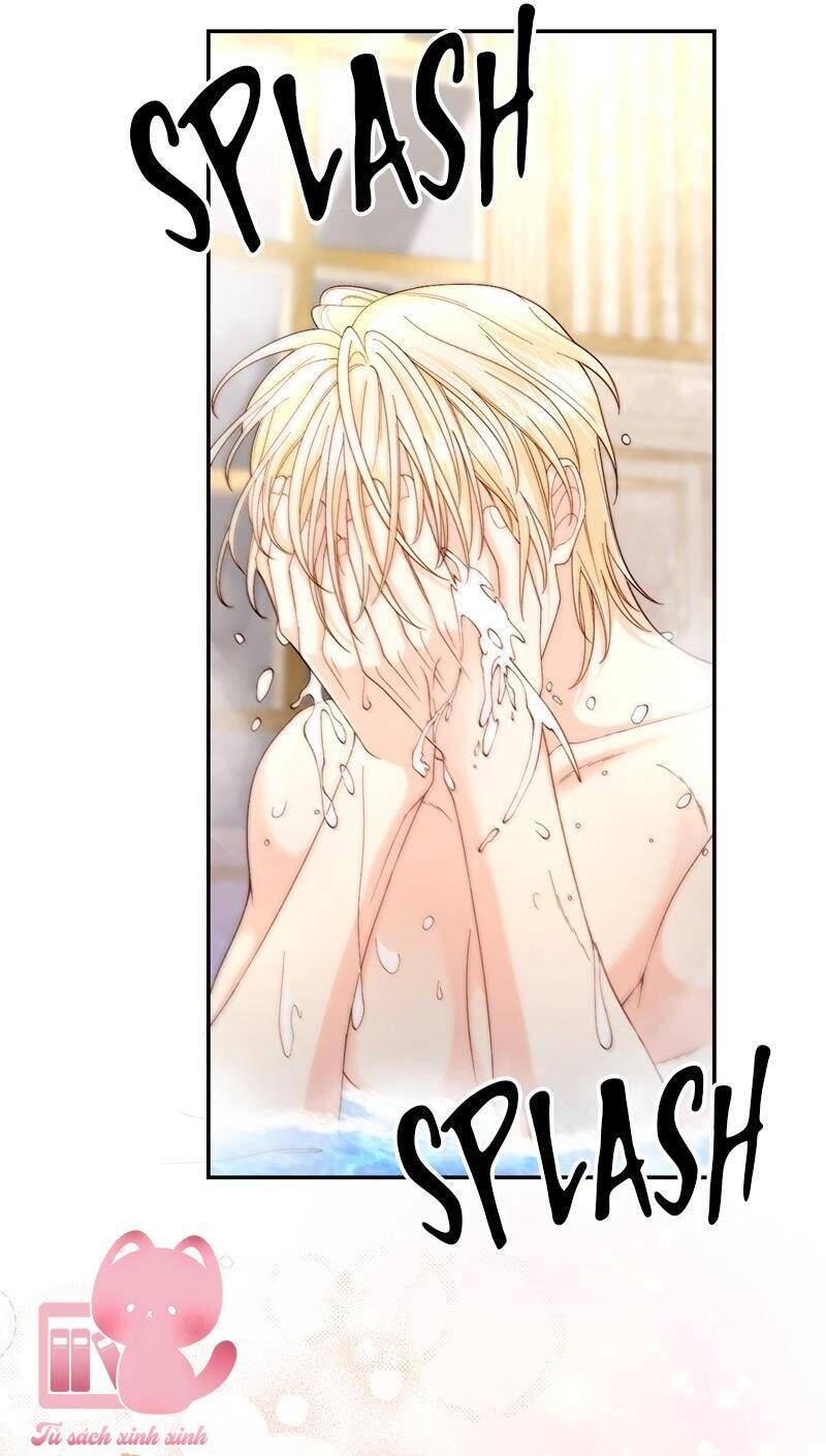 Hoàng Hậu Tái Hôn - Chapter 194 - Page 43