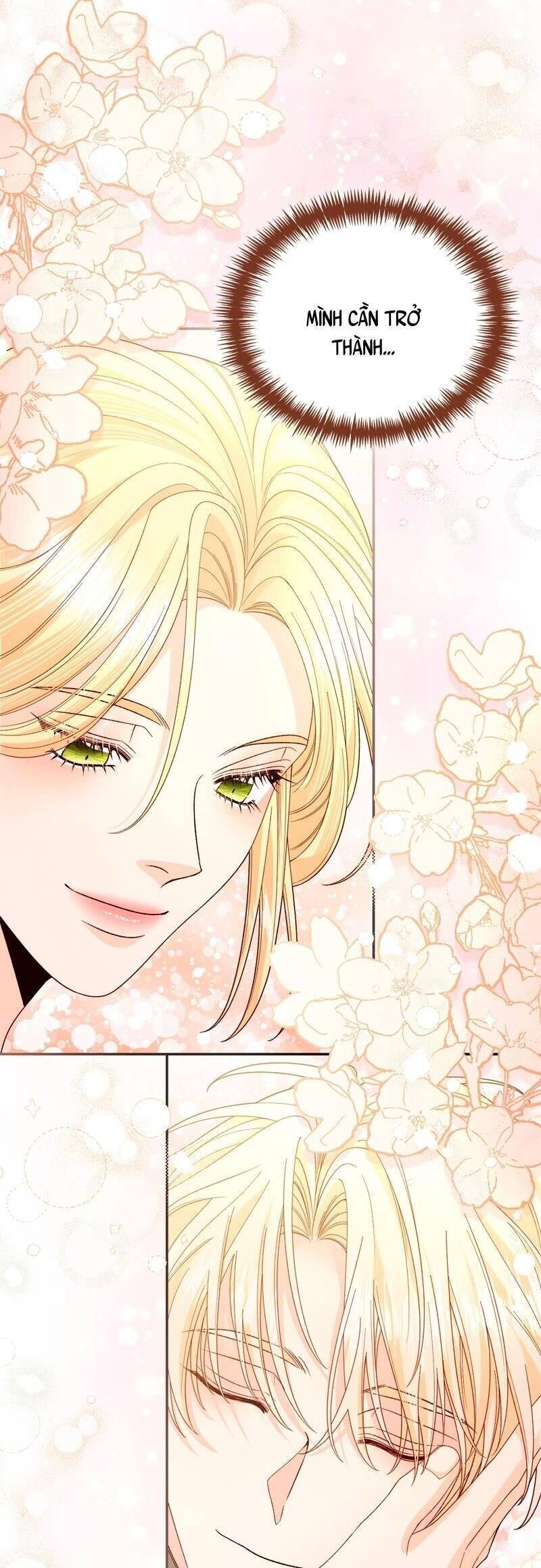 Hoàng Hậu Tái Hôn - Chapter 194 - Page 44