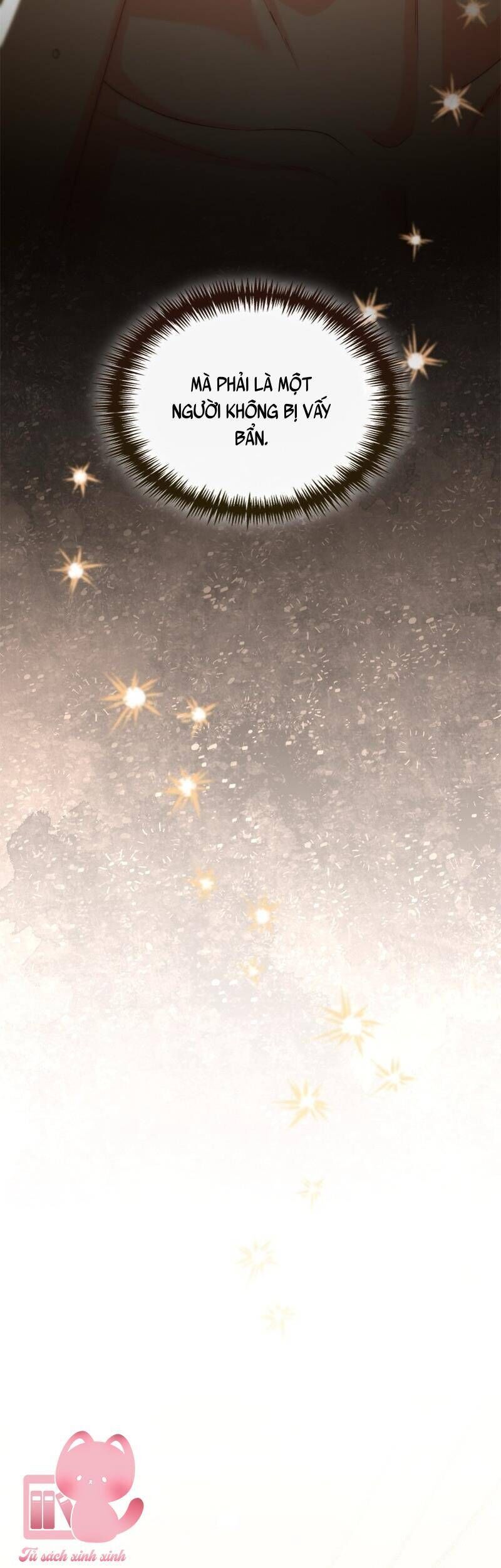 Hoàng Hậu Tái Hôn - Chapter 194 - Page 46