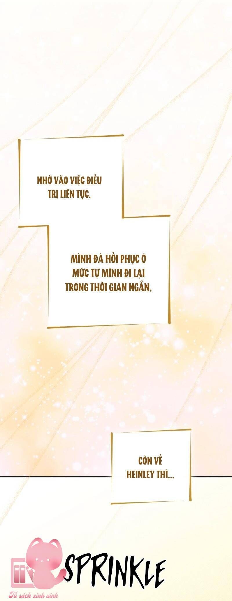 Hoàng Hậu Tái Hôn - Chapter 194 - Page 47