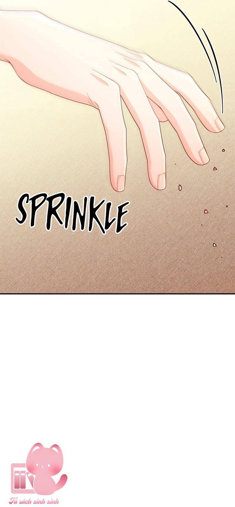 Hoàng Hậu Tái Hôn - Chapter 194 - Page 48