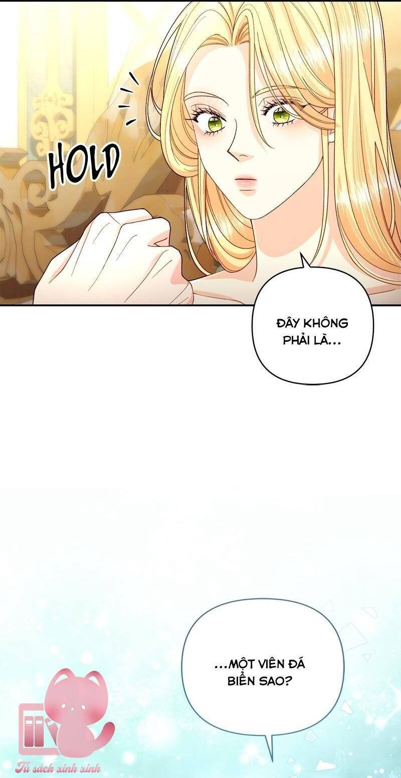 Hoàng Hậu Tái Hôn - Chapter 194 - Page 55