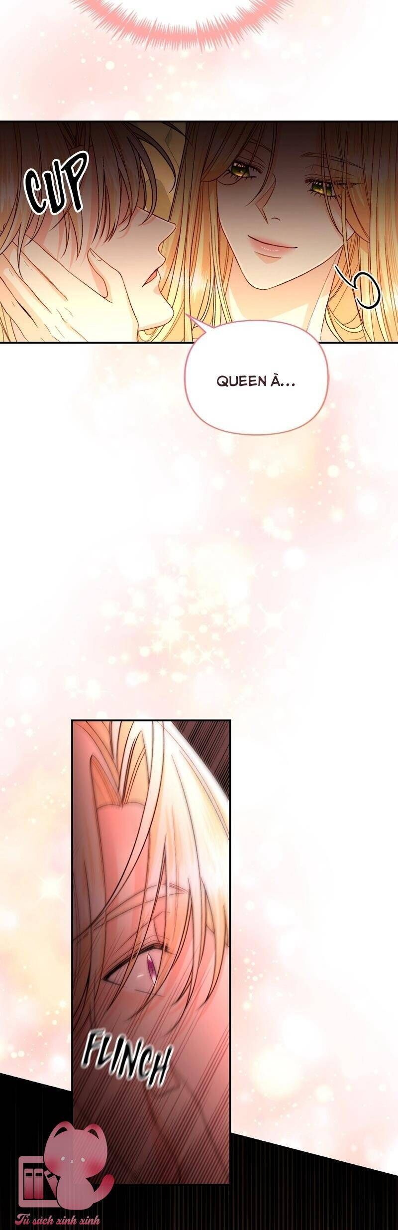 Hoàng Hậu Tái Hôn - Chapter 194 - Page 60