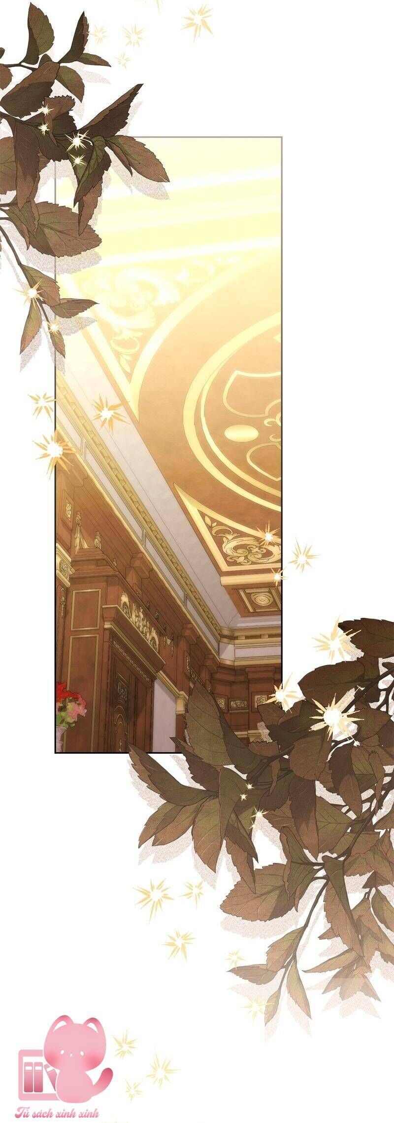 Hoàng Hậu Tái Hôn - Chapter 195 - Page 18