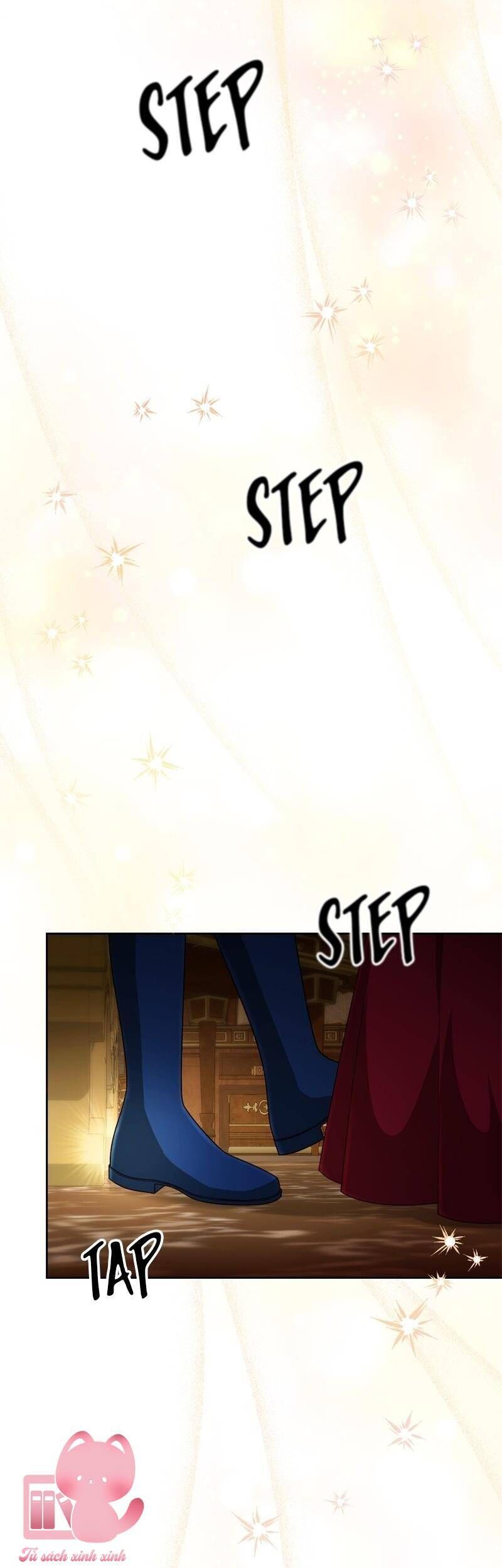 Hoàng Hậu Tái Hôn - Chapter 195 - Page 22