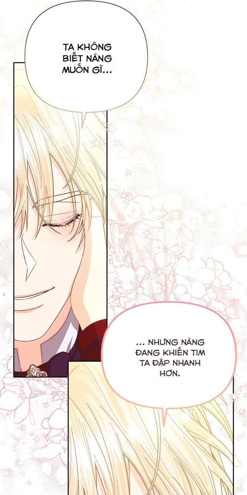 Hoàng Hậu Tái Hôn - Chapter 195 - Page 25