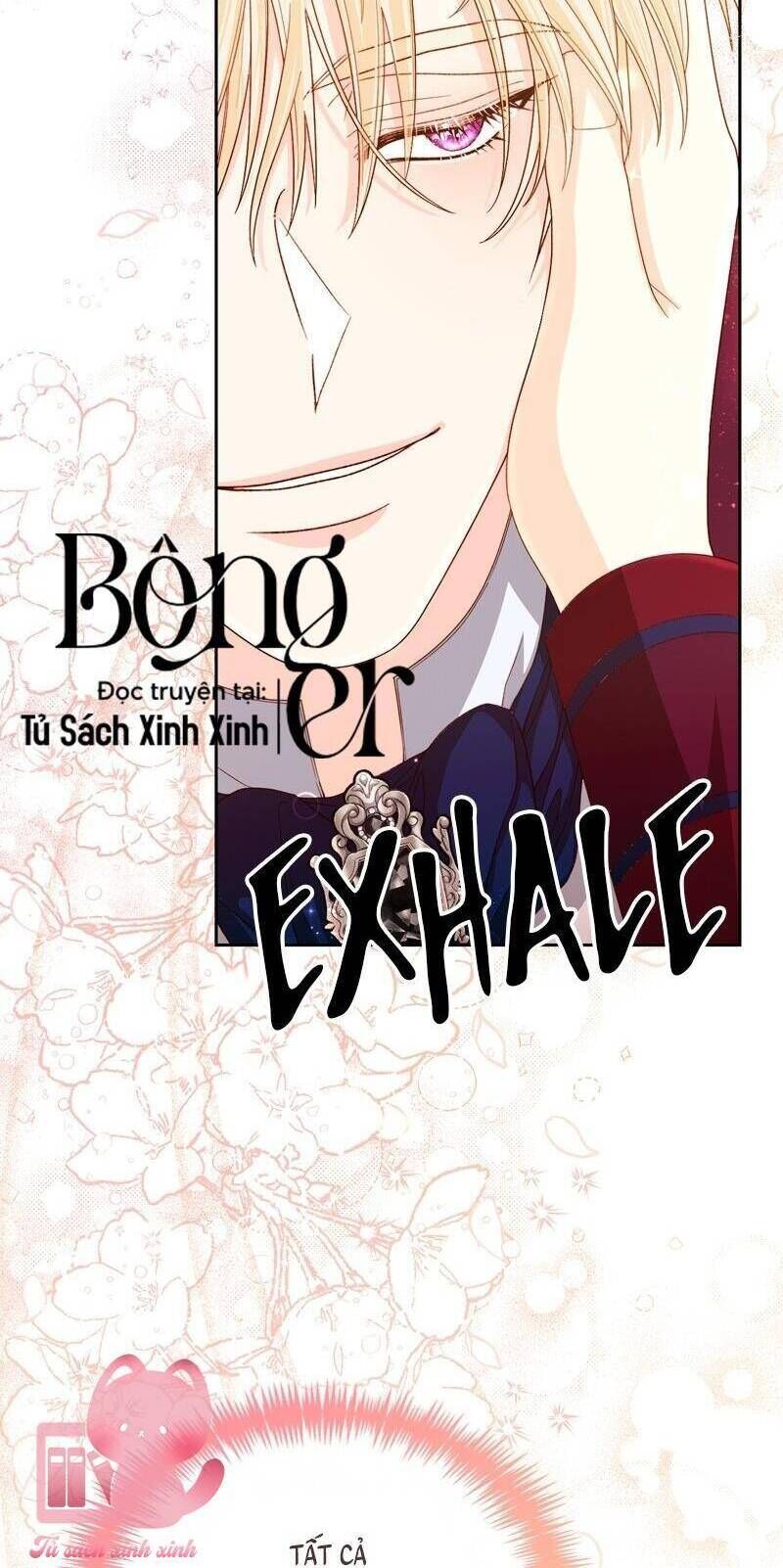 Hoàng Hậu Tái Hôn - Chapter 195 - Page 26