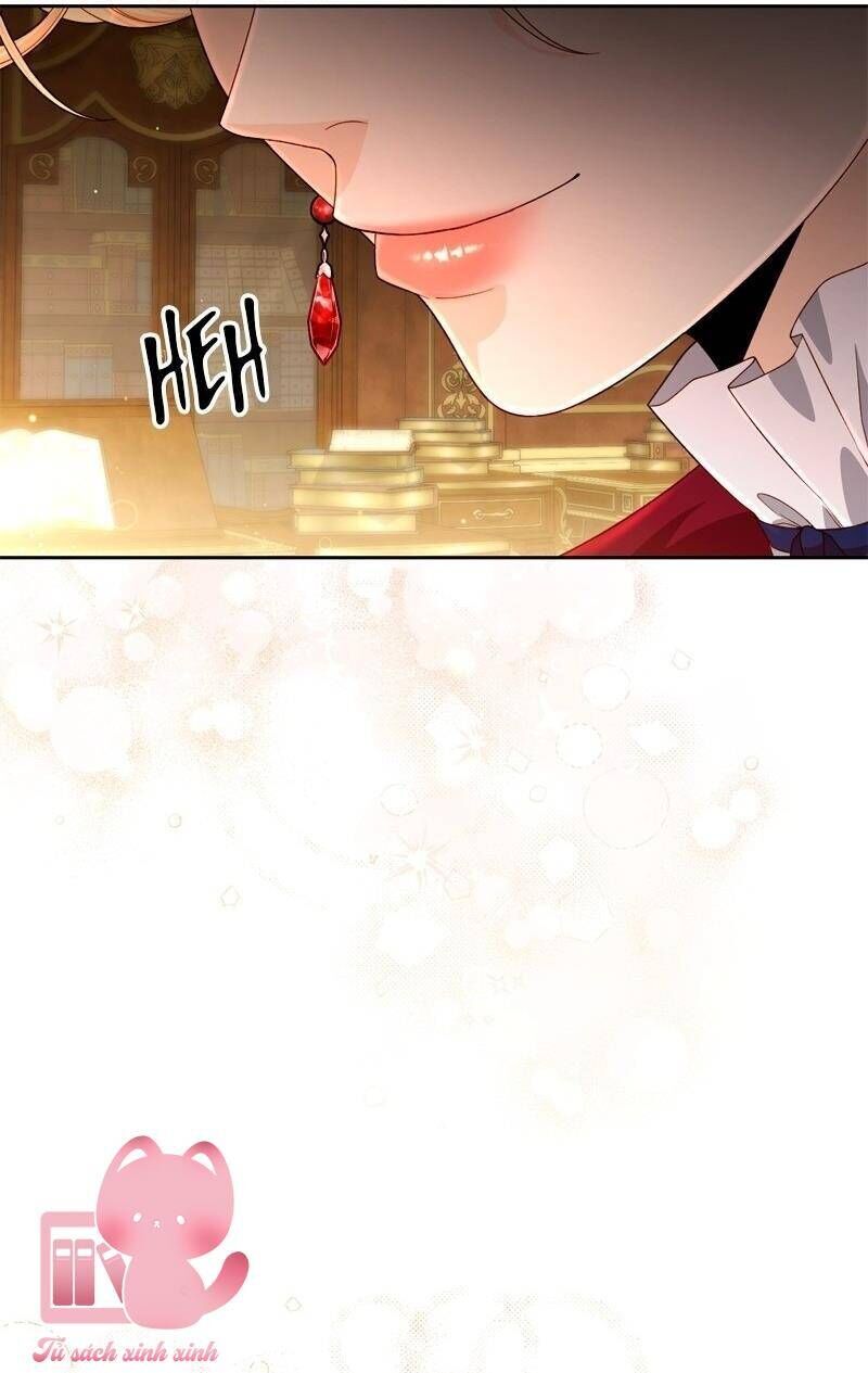 Hoàng Hậu Tái Hôn - Chapter 195 - Page 29