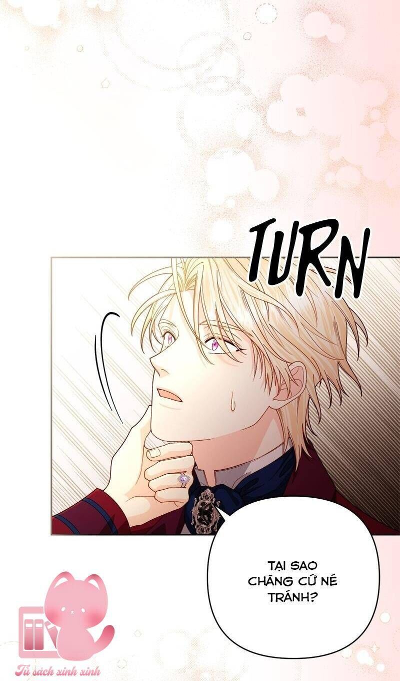 Hoàng Hậu Tái Hôn - Chapter 195 - Page 33