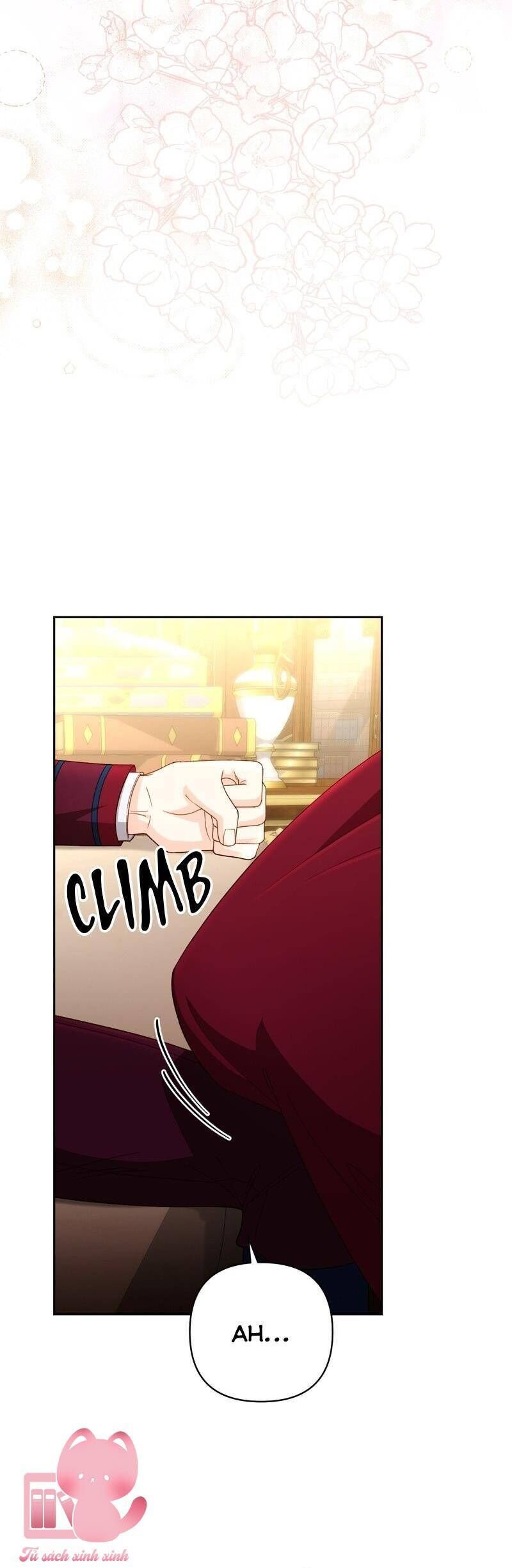 Hoàng Hậu Tái Hôn - Chapter 195 - Page 36