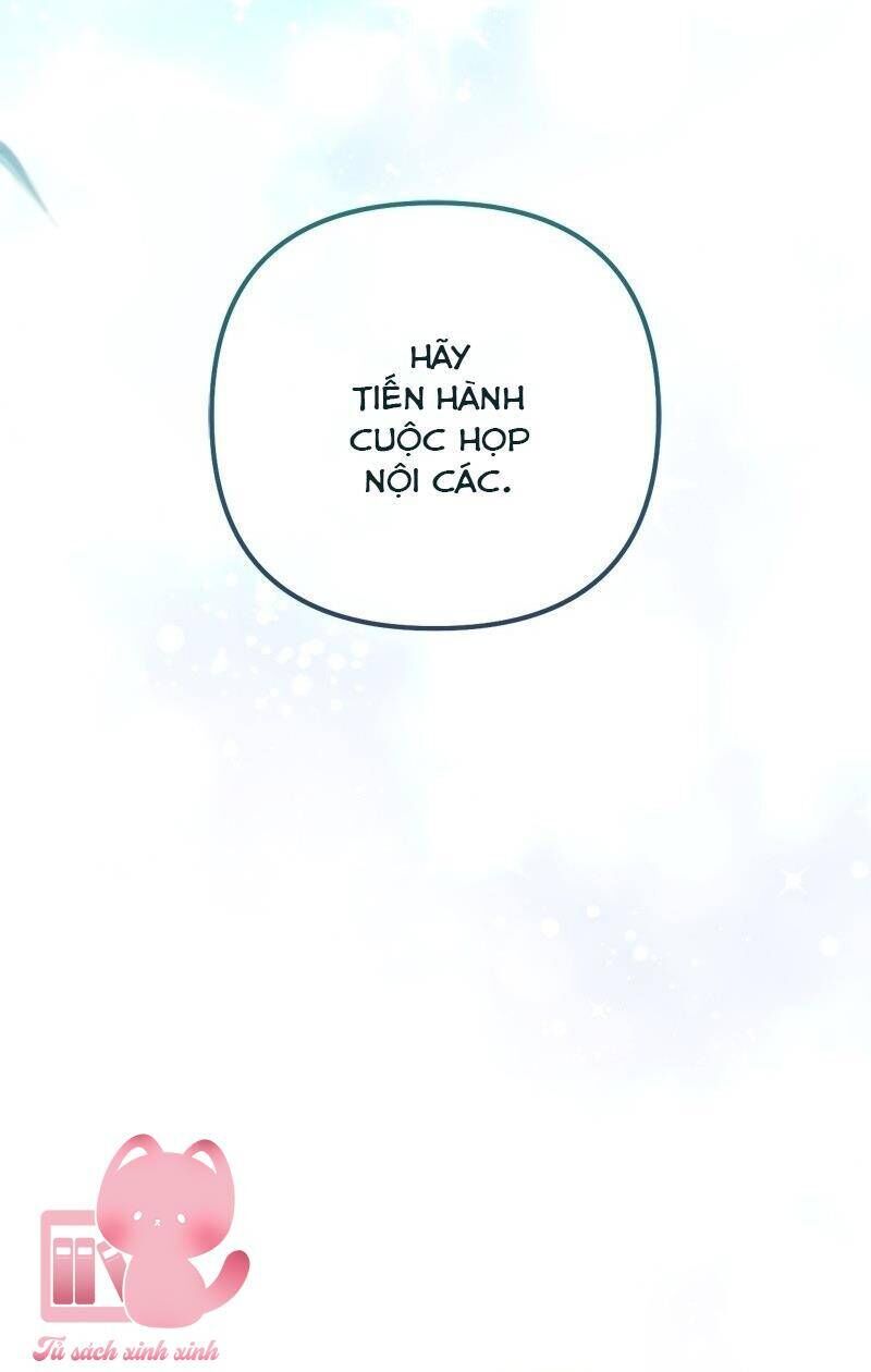 Hoàng Hậu Tái Hôn - Chapter 195 - Page 4