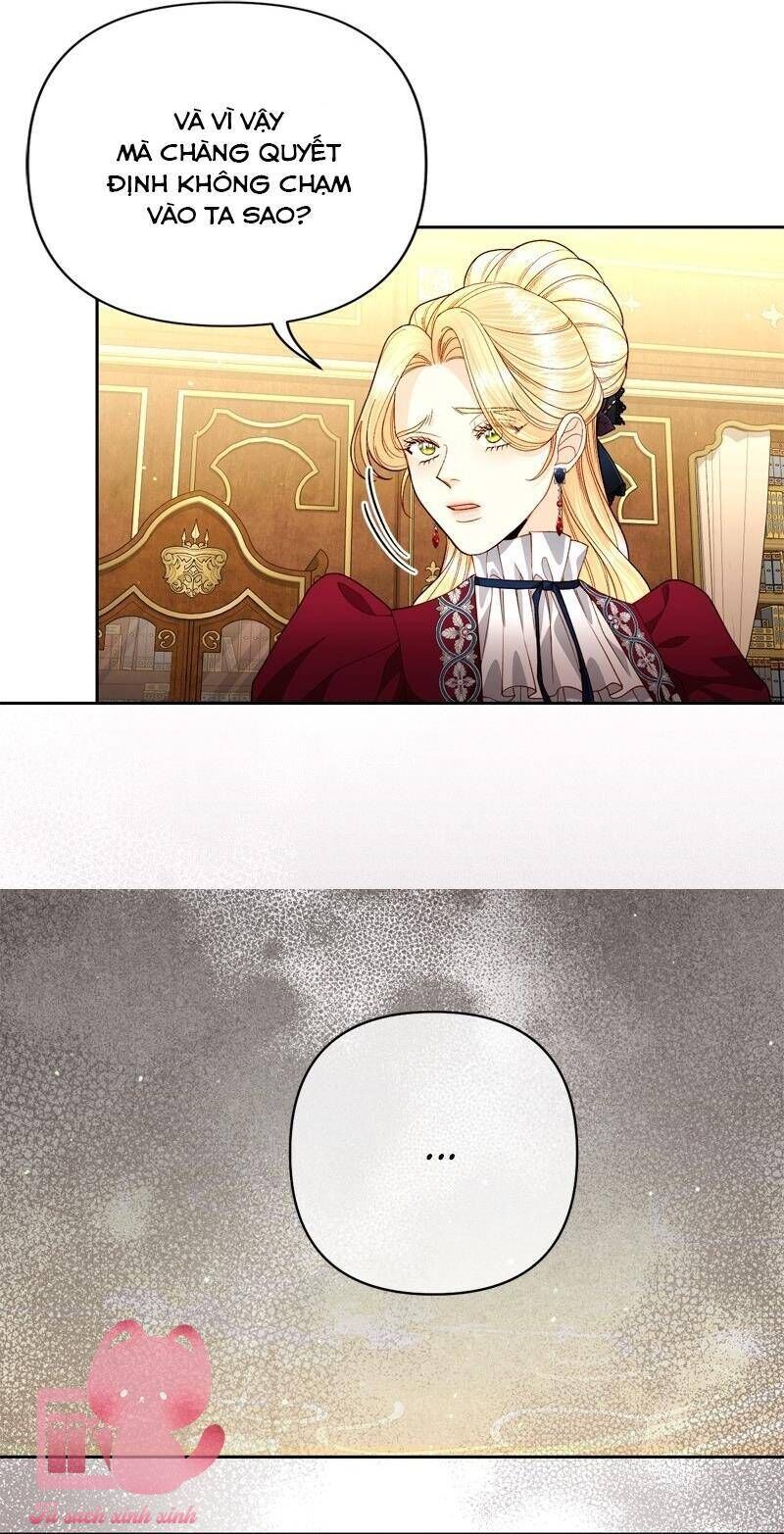 Hoàng Hậu Tái Hôn - Chapter 195 - Page 43