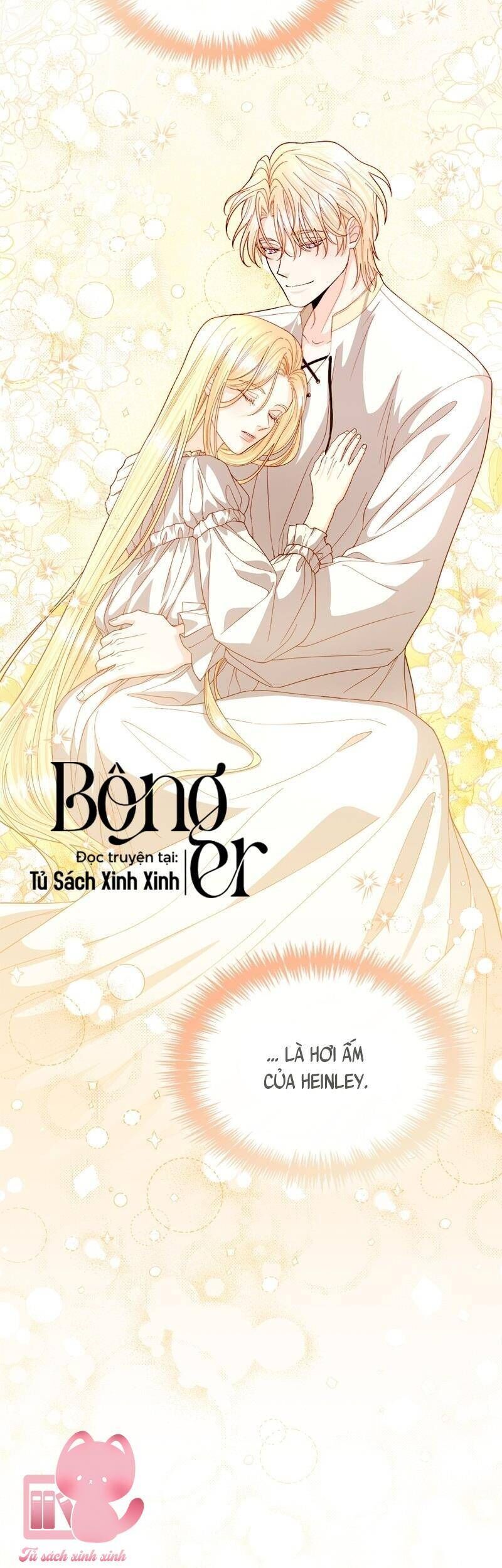 Hoàng Hậu Tái Hôn - Chapter 195 - Page 48