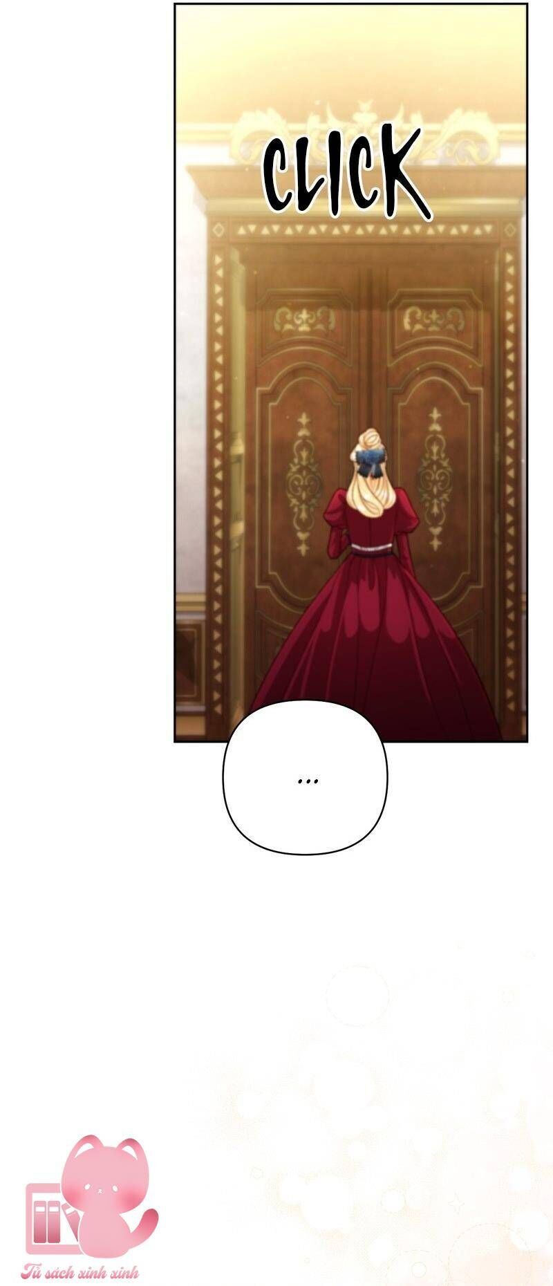 Hoàng Hậu Tái Hôn - Chapter 195 - Page 50