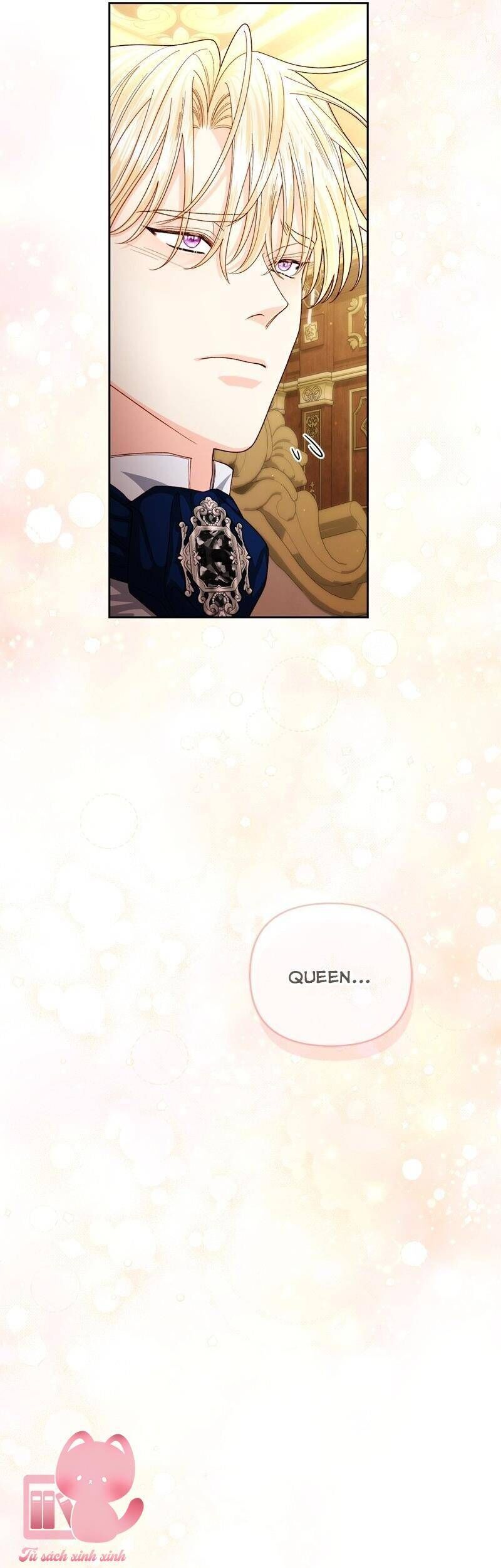 Hoàng Hậu Tái Hôn - Chapter 195 - Page 51