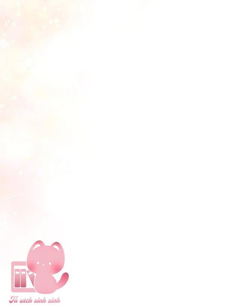 Hoàng Hậu Tái Hôn - Chapter 195 - Page 52