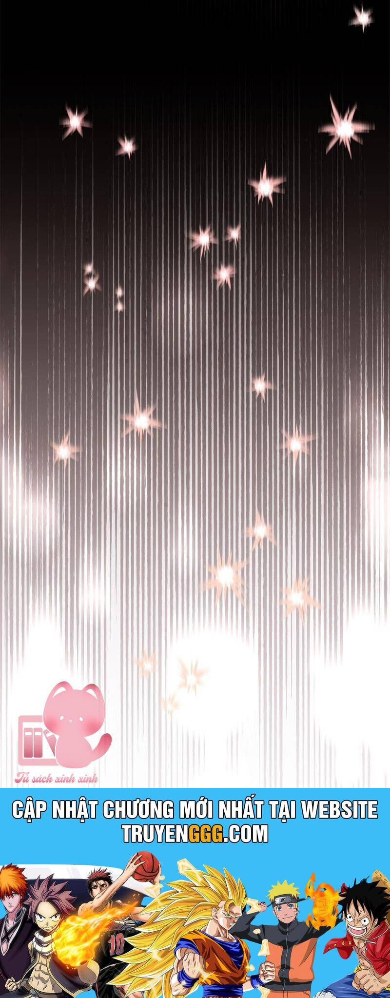 Hoàng Hậu Tái Hôn - Chapter 195 - Page 59