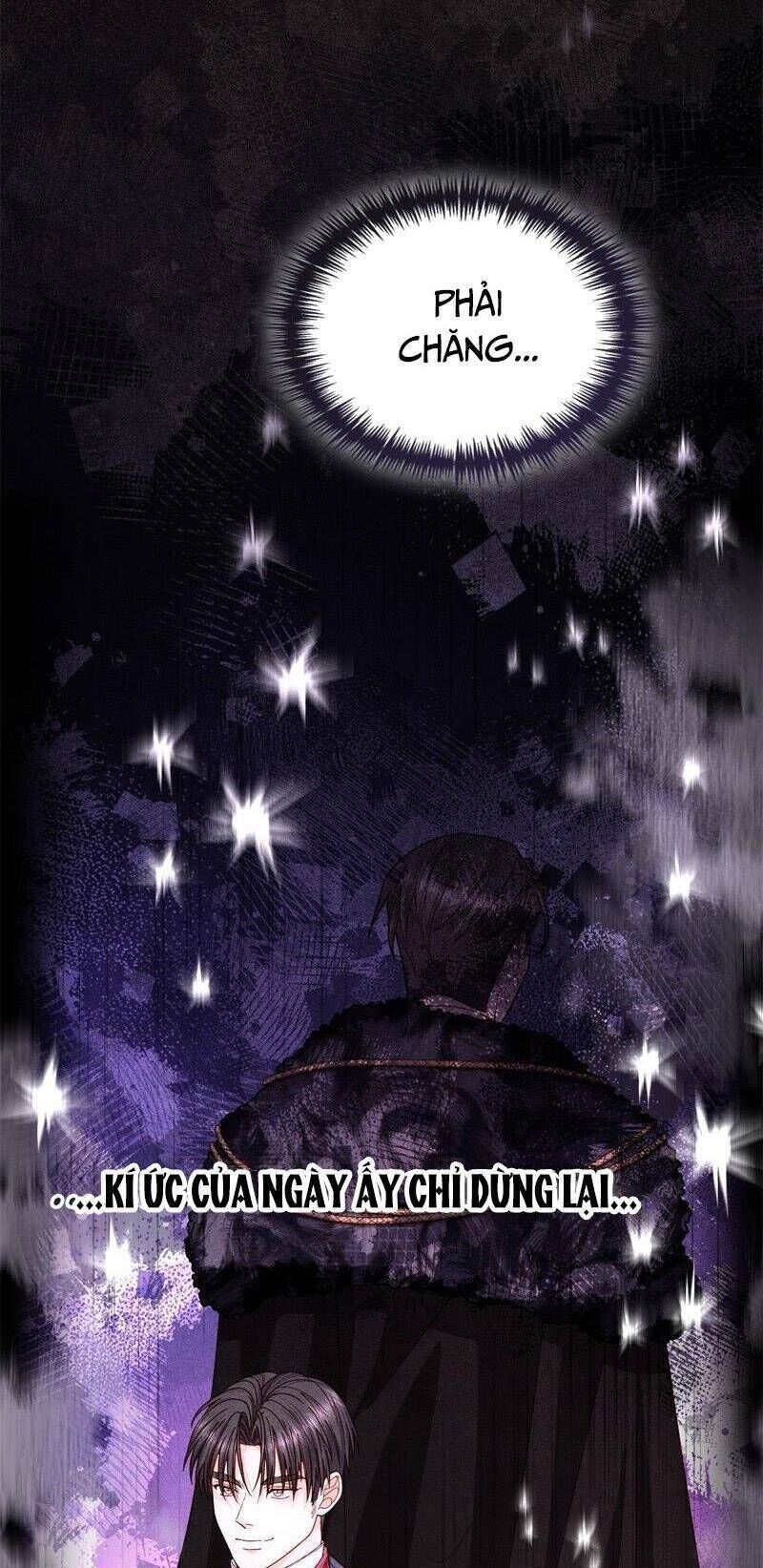 Hoàng Hậu Tái Hôn - Chapter 196 - Page 10