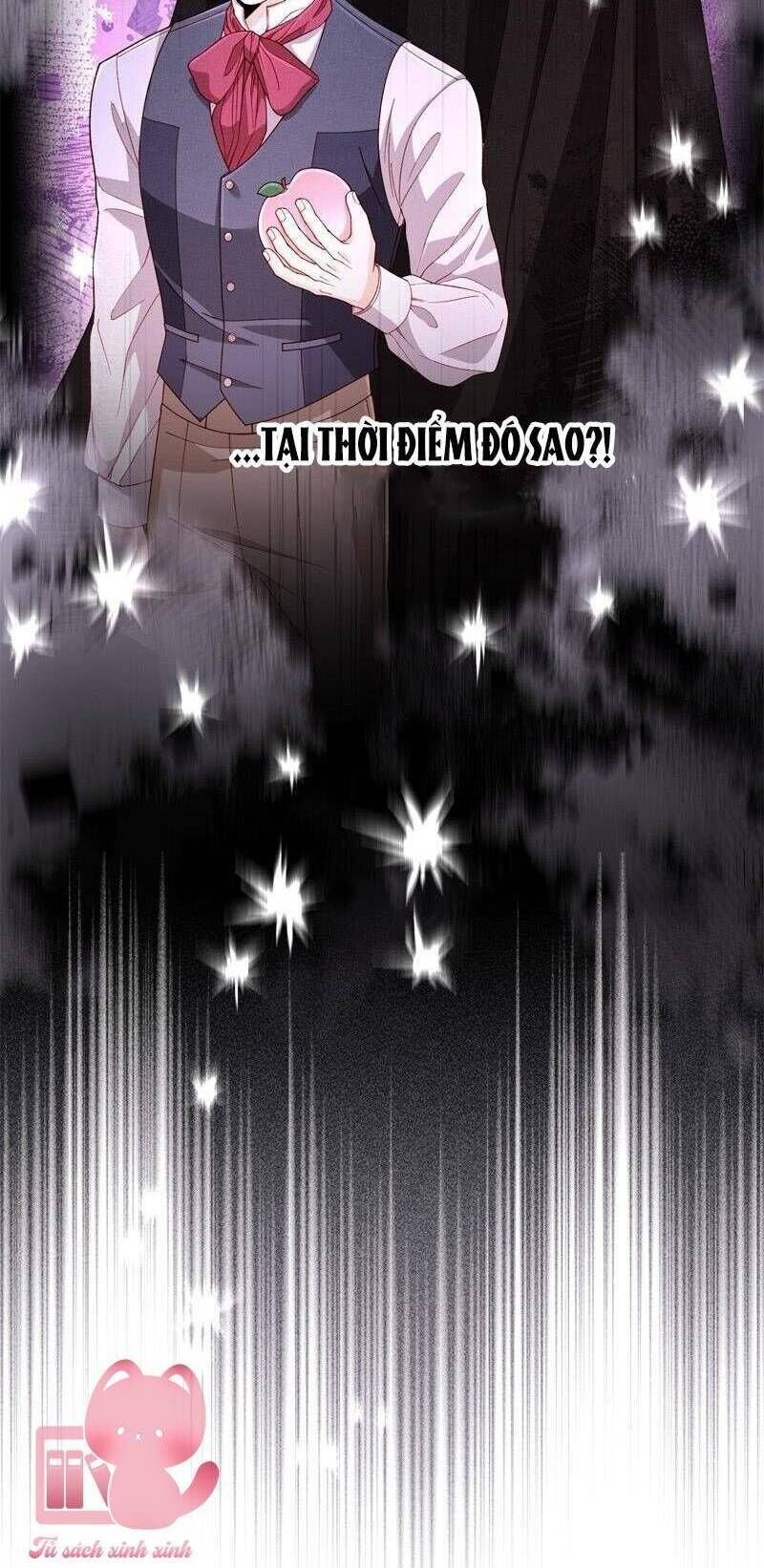 Hoàng Hậu Tái Hôn - Chapter 196 - Page 11