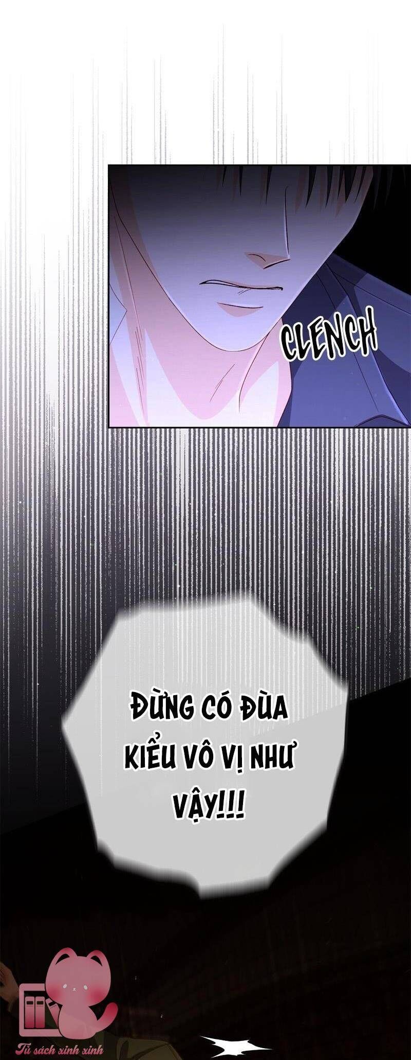 Hoàng Hậu Tái Hôn - Chapter 196 - Page 19