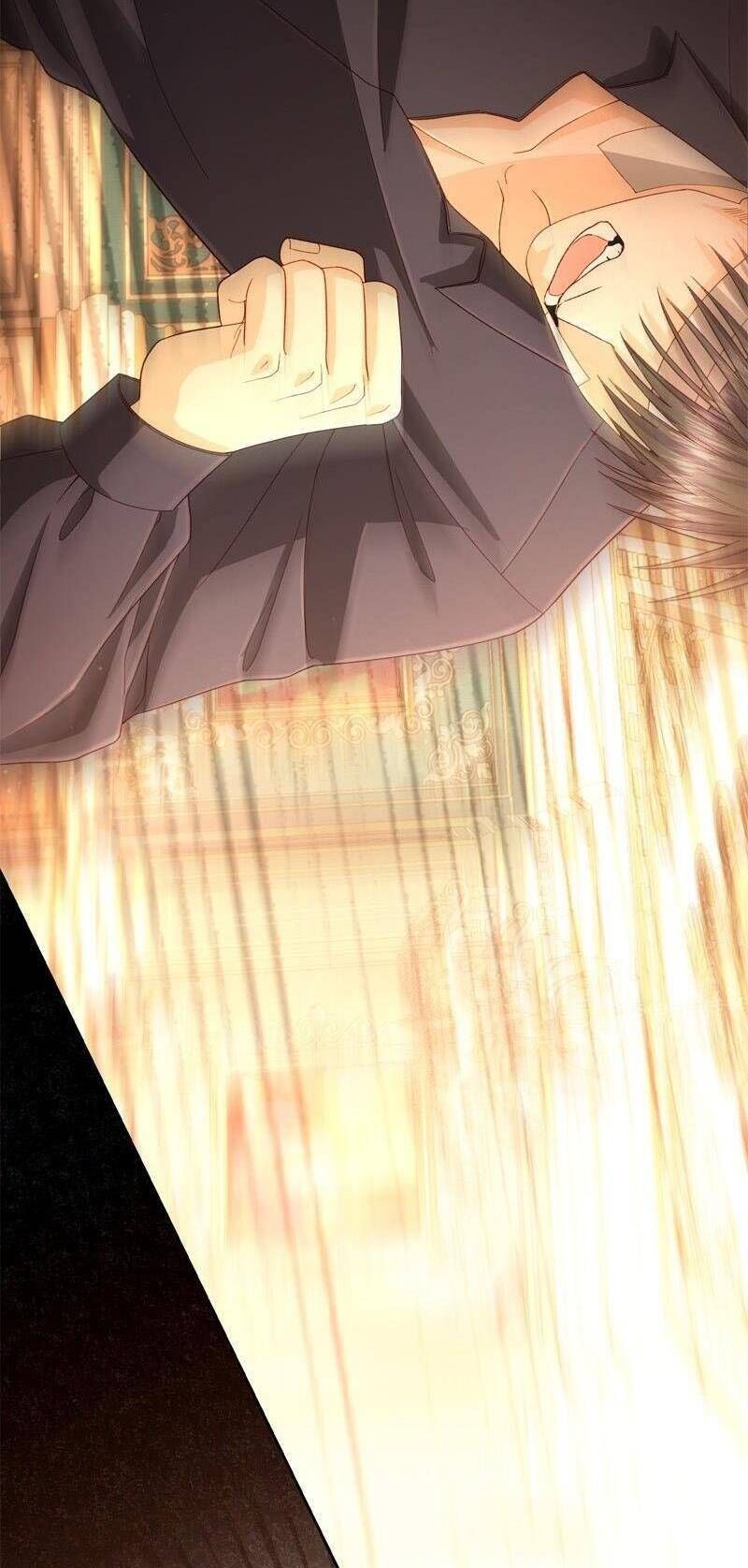 Hoàng Hậu Tái Hôn - Chapter 196 - Page 21