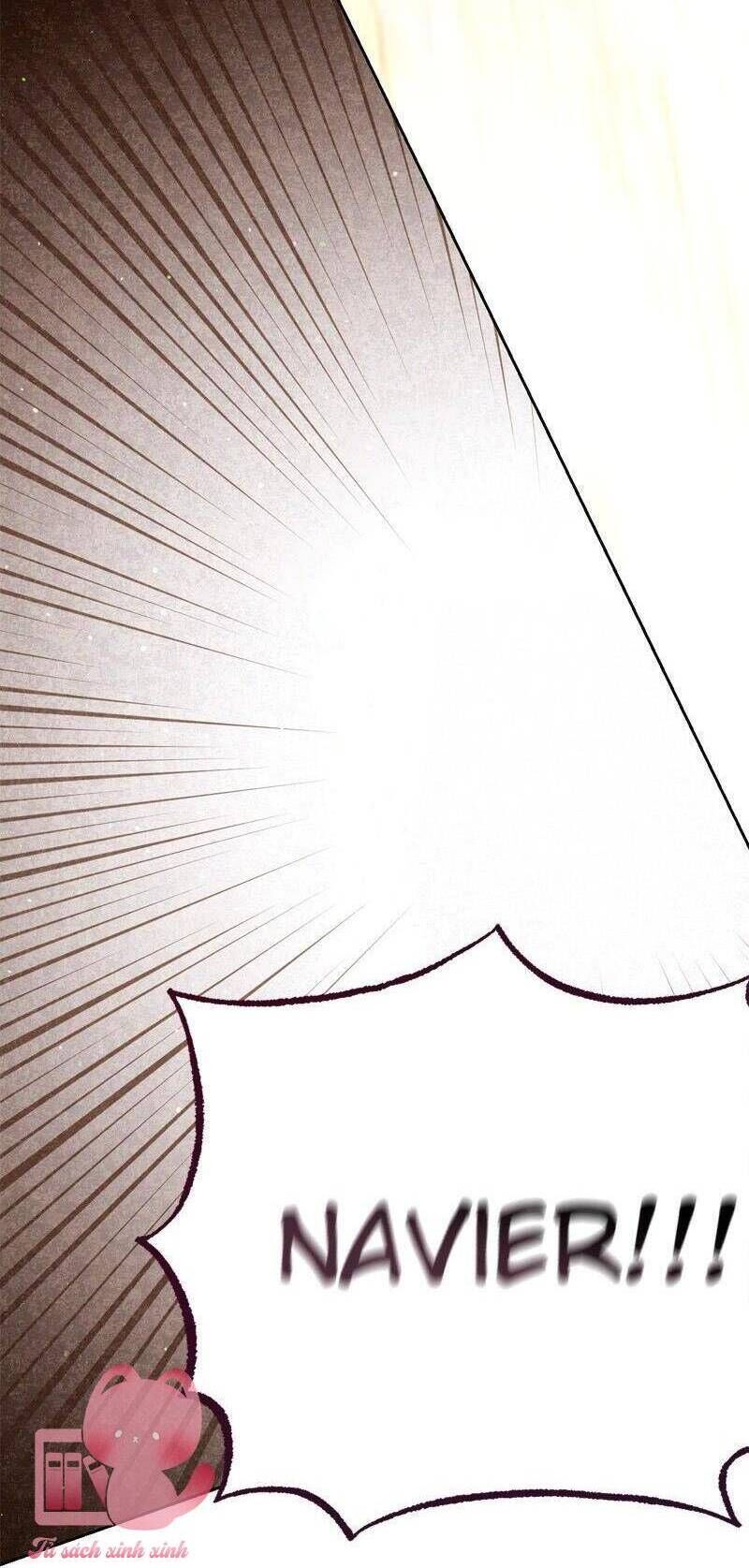 Hoàng Hậu Tái Hôn - Chapter 196 - Page 22