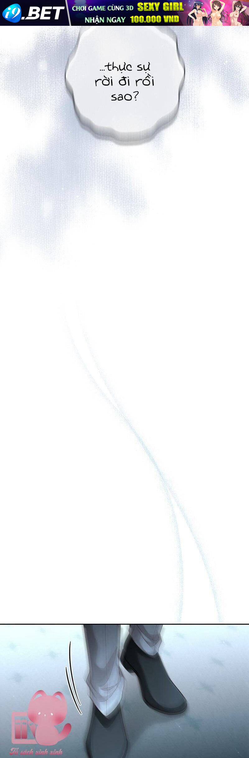 Hoàng Hậu Tái Hôn - Chapter 196 - Page 28