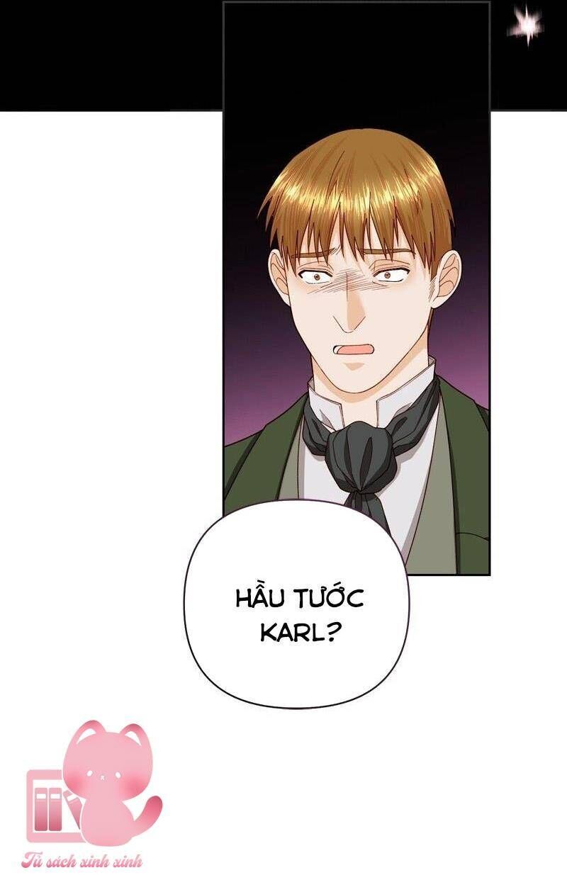 Hoàng Hậu Tái Hôn - Chapter 196 - Page 3