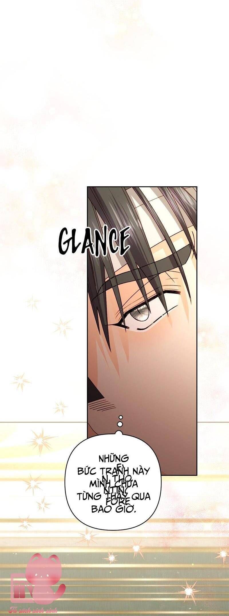 Hoàng Hậu Tái Hôn - Chapter 196 - Page 35