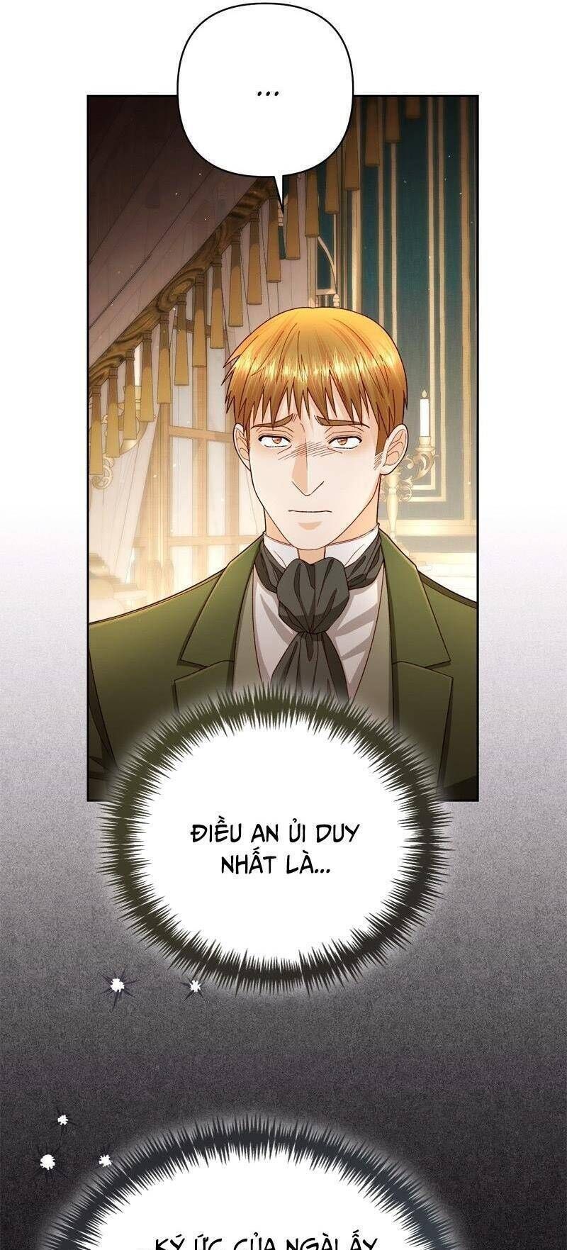 Hoàng Hậu Tái Hôn - Chapter 196 - Page 40