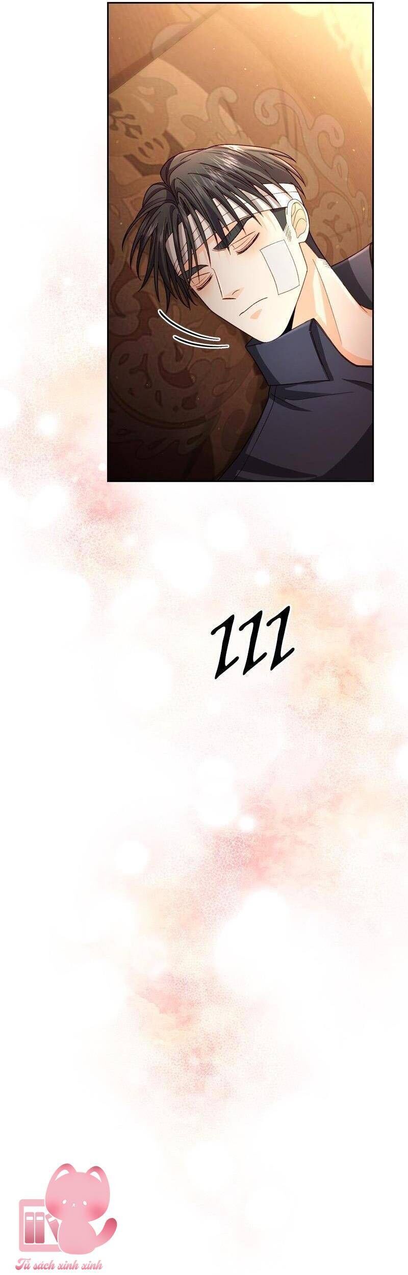 Hoàng Hậu Tái Hôn - Chapter 196 - Page 47