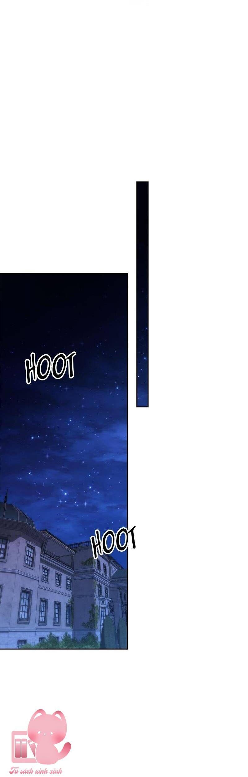 Hoàng Hậu Tái Hôn - Chapter 196 - Page 48