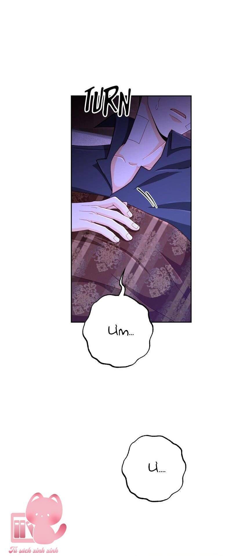 Hoàng Hậu Tái Hôn - Chapter 196 - Page 49