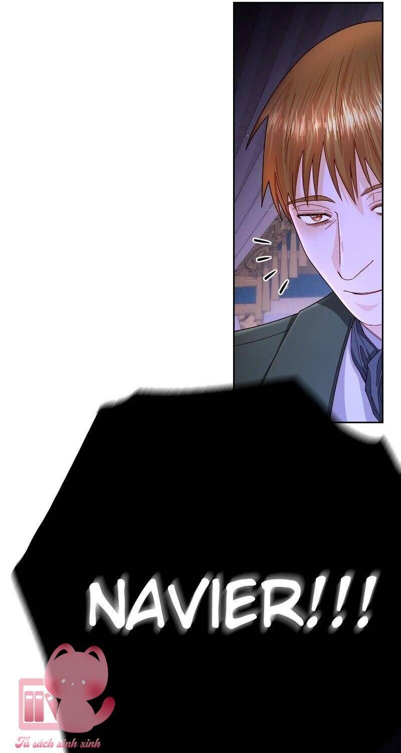 Hoàng Hậu Tái Hôn - Chapter 196 - Page 50