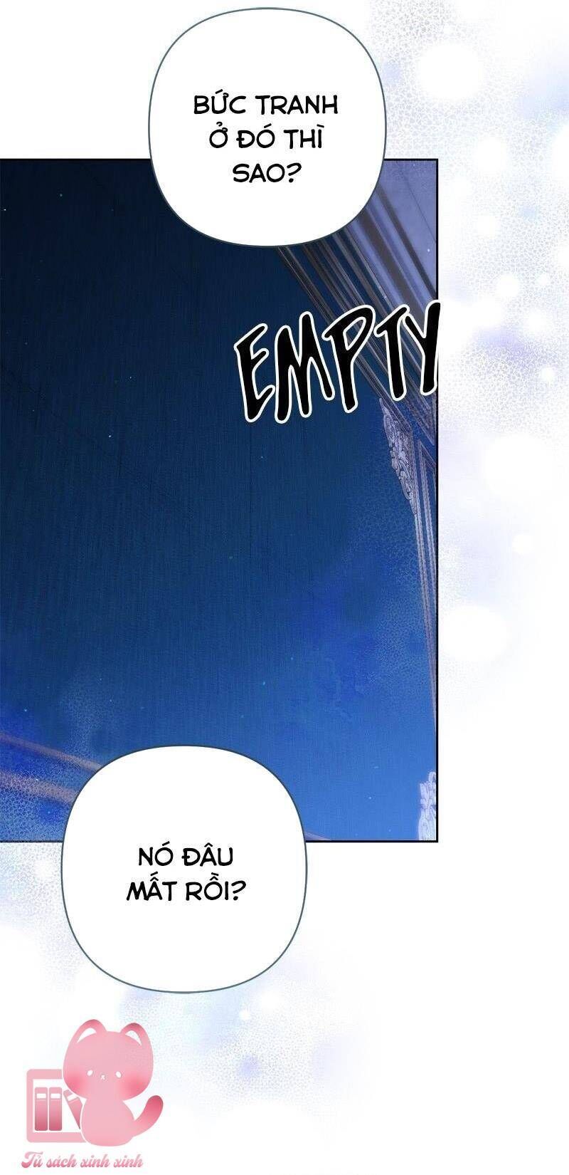 Hoàng Hậu Tái Hôn - Chapter 196 - Page 55