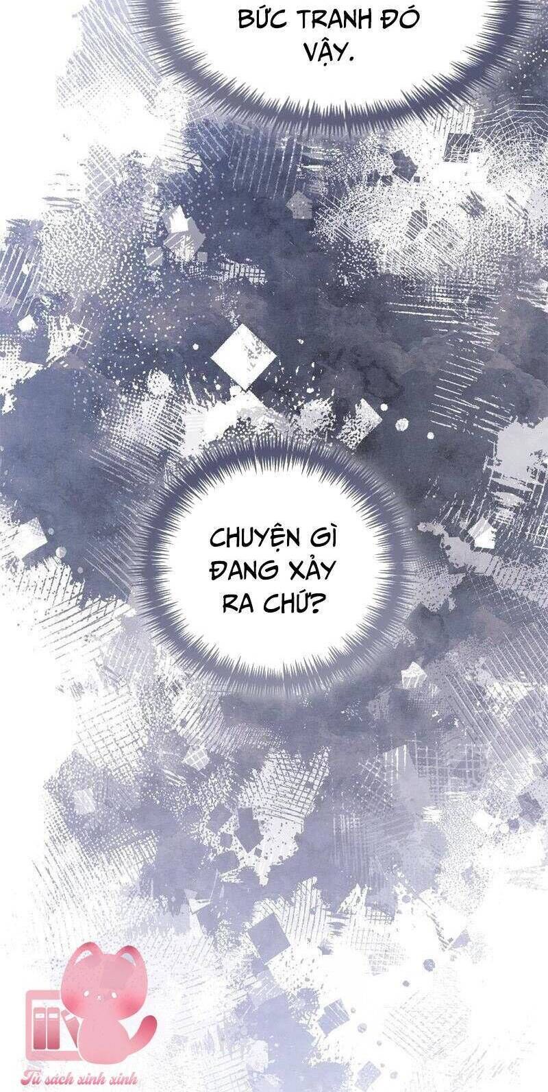 Hoàng Hậu Tái Hôn - Chapter 196 - Page 57