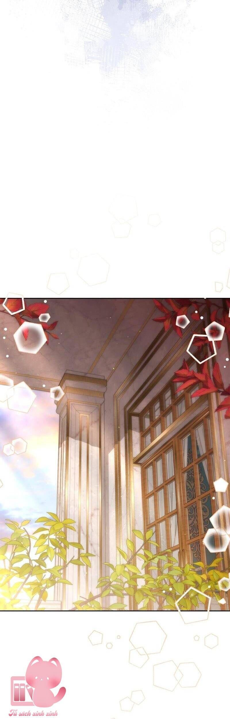 Hoàng Hậu Tái Hôn - Chapter 196 - Page 58