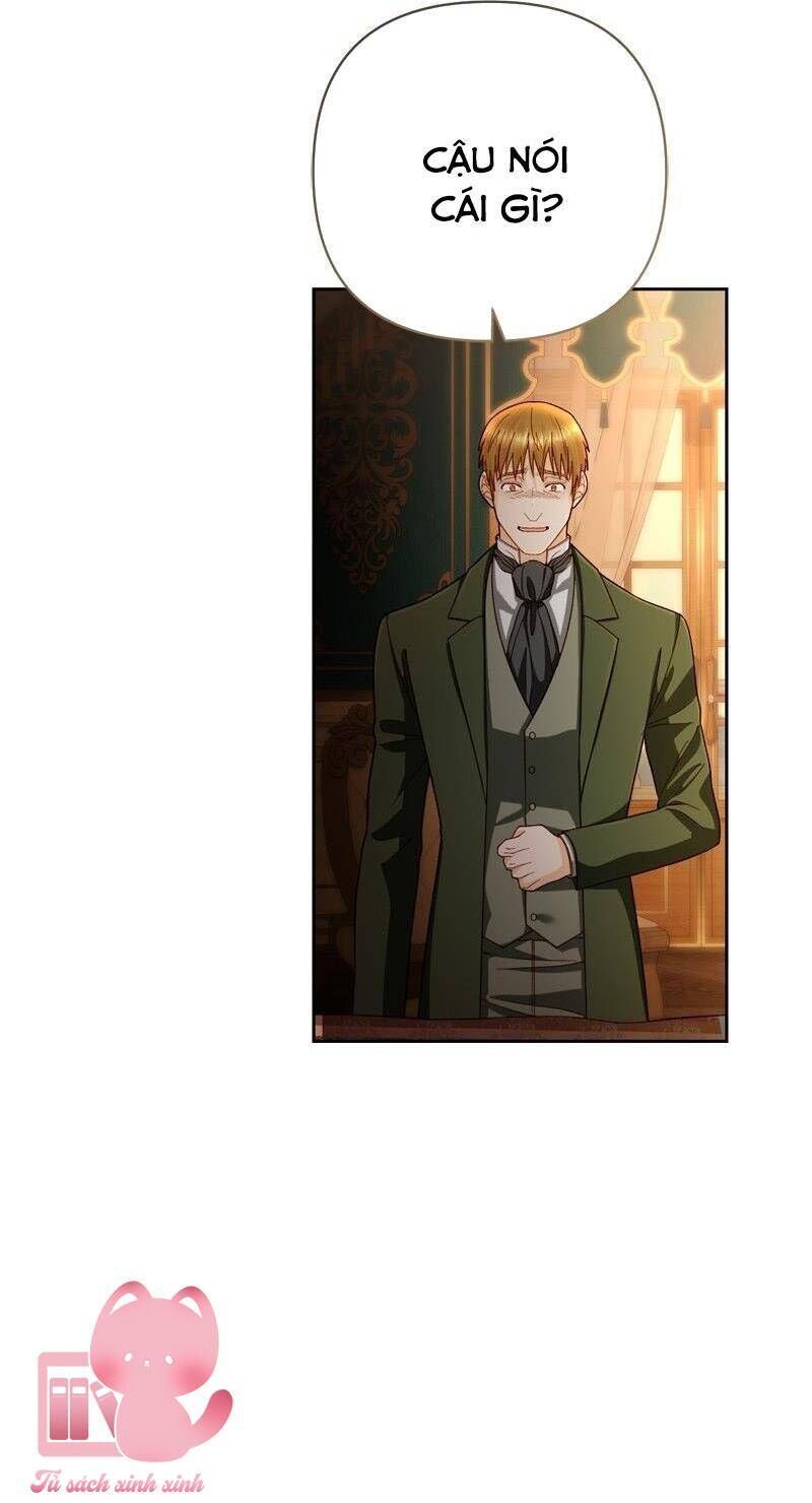 Hoàng Hậu Tái Hôn - Chapter 196 - Page 6