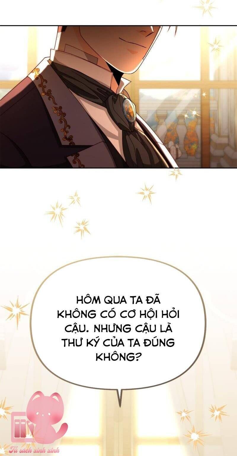 Hoàng Hậu Tái Hôn - Chapter 196 - Page 60