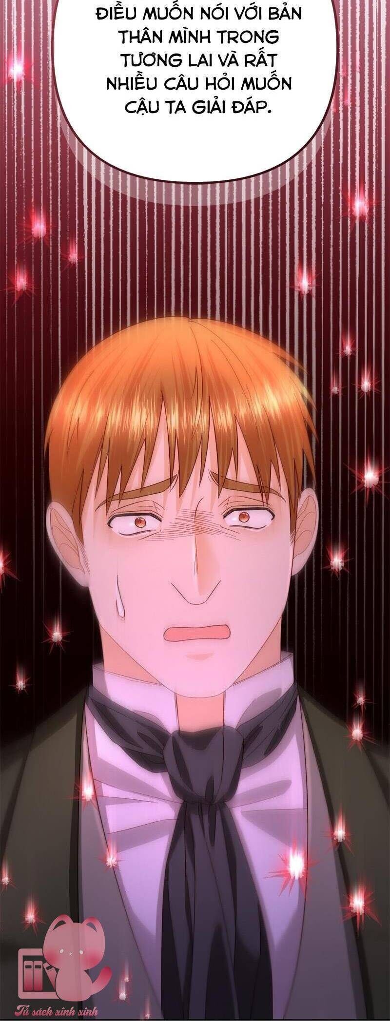 Hoàng Hậu Tái Hôn - Chapter 196 - Page 63