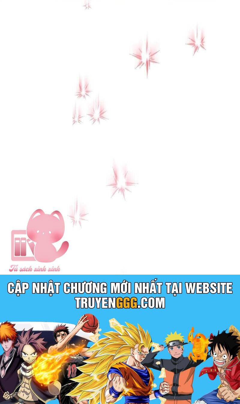 Hoàng Hậu Tái Hôn - Chapter 196 - Page 64