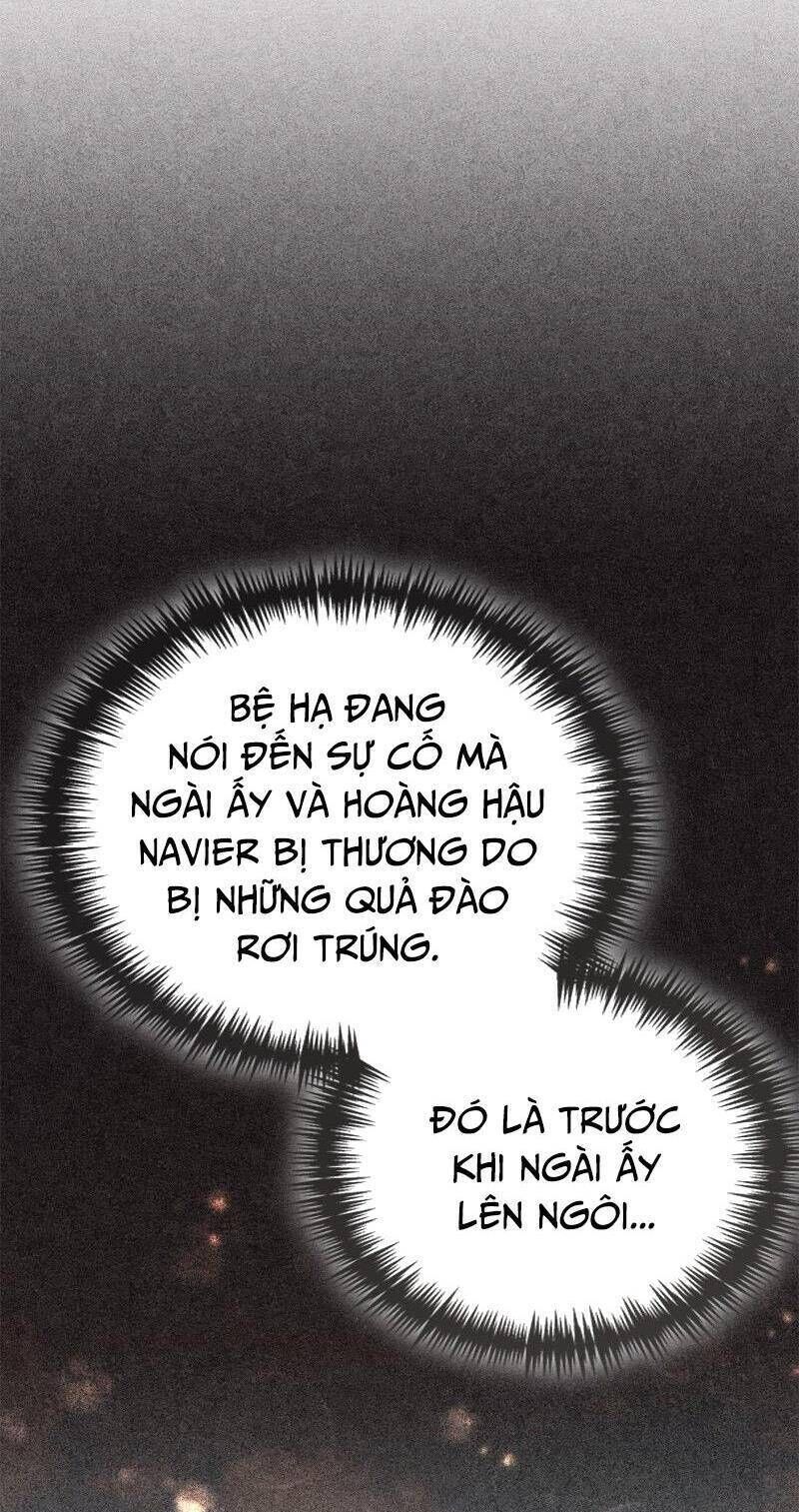 Hoàng Hậu Tái Hôn - Chapter 196 - Page 8